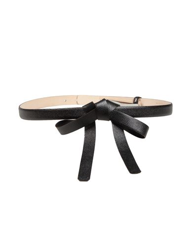 ZOOM AQUILANO-RIMONDI - Belt
