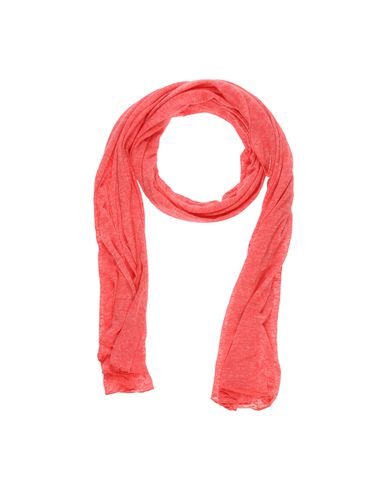 ZOOM AUTRE CHOSE PARIS - Oblong scarf