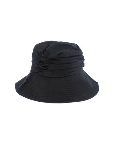 ZOOM ROSE' A POIS - Hat