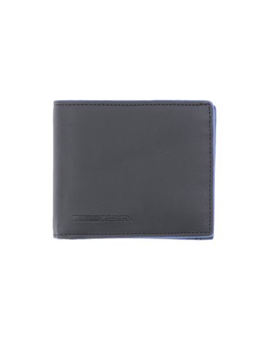 ZOOM MOMO DESIGN - Wallet
