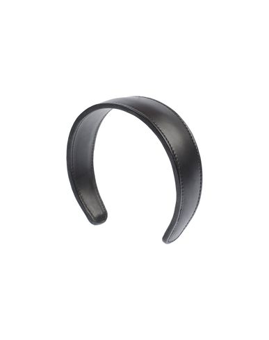 ZOOM COMME des GARÇONS - Hair accessory
