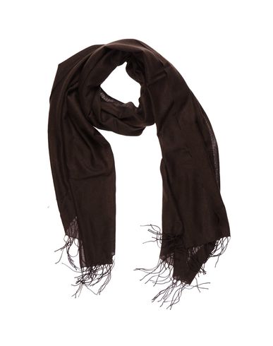 ZOOM KANGRA CASHMERE - Stole