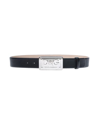 ZOOM D&G - Belt