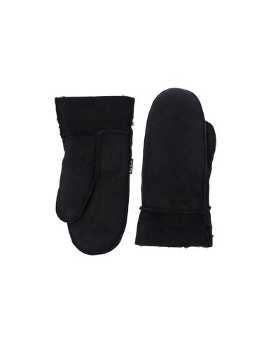 ZOOM PAUL SMITH - Gloves