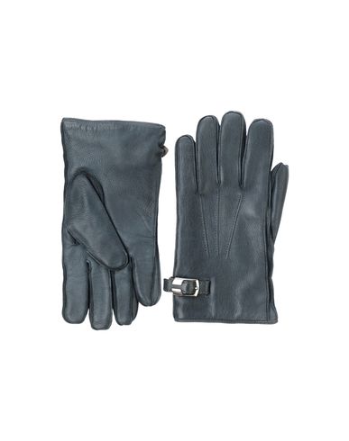 ZOOM GIANNI VERSACE - Gloves