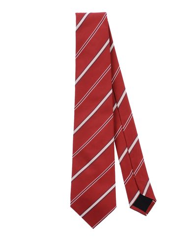 ZOOM VALENTINO - Tie
