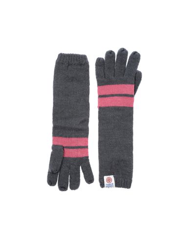 FRANKLIN and MARSHALL Guantes mujer