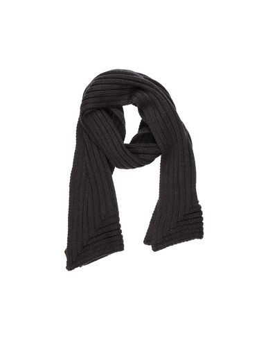 ZOOM ROBERTO CAVALLI - Oblong scarf