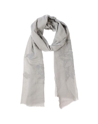 ZOOM CORNICI - Stole