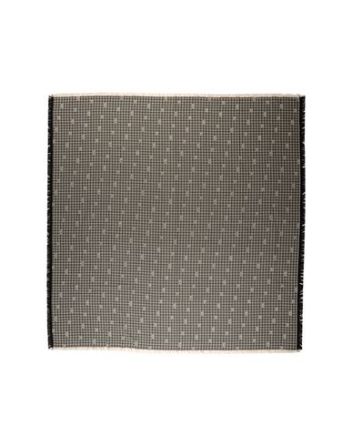 ZOOM DIOR HOMME - Square scarf