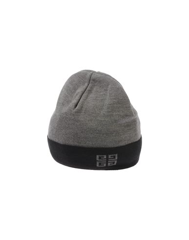 ZOOM GIVENCHY - Hat