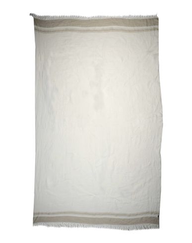 ZOOM BRUNELLO CUCINELLI - Square scarf