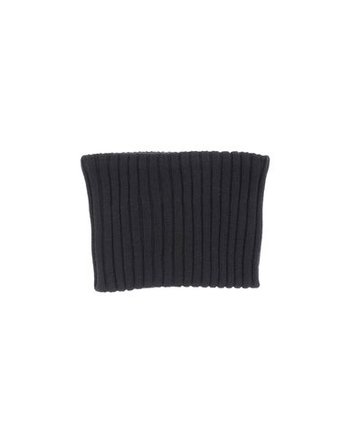 ZOOM BLUGIRL FOLIES - Collar