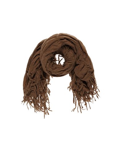 ZOOM KANGRA CASHMERE - Stole