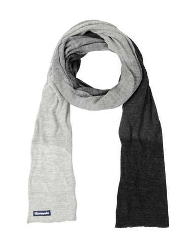 ZOOM MISERICORDIA - Oblong scarf