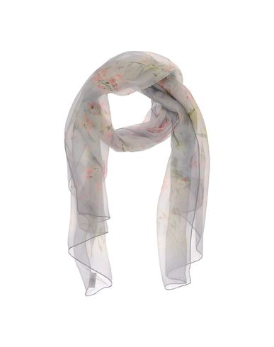 ZOOM VALENTINO - Stole