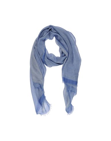 ZOOM VALENTINO - Oblong scarf