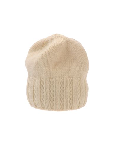 ZOOM ERMANNO SCERVINO - Hat