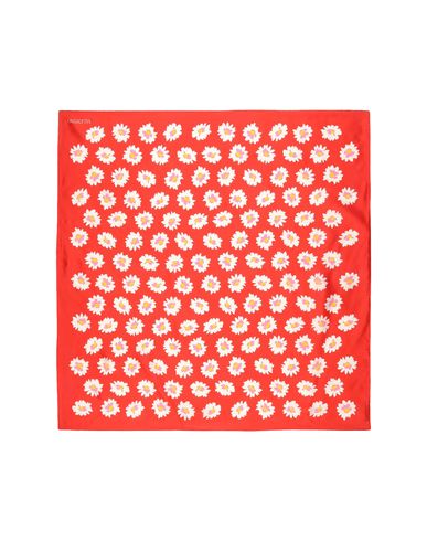 ZOOM VALENTINO - Square scarf