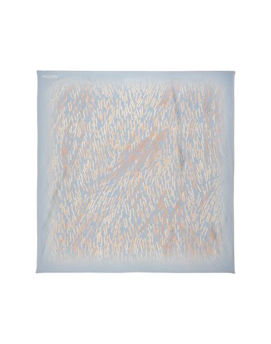 ZOOM VALENTINO - Square scarf
