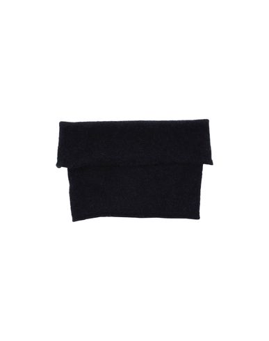 ZOOM KANGRA CASHMERE - Collar