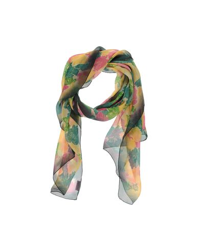 ZOOM VALENTINO - Stole