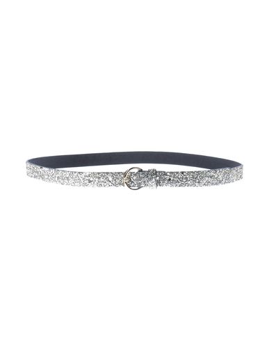 ZOOM TWIN-SET Simona Barbieri - Belt