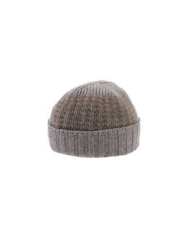 ZOOM ITALIA INDEPENDENT - Hat