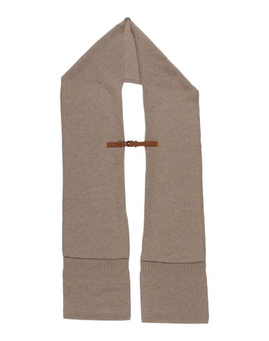 ZOOM LES COPAINS - Oblong scarf