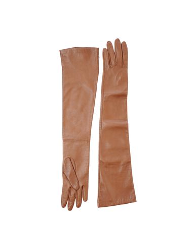 ZOOM SPORTMAX - Gloves