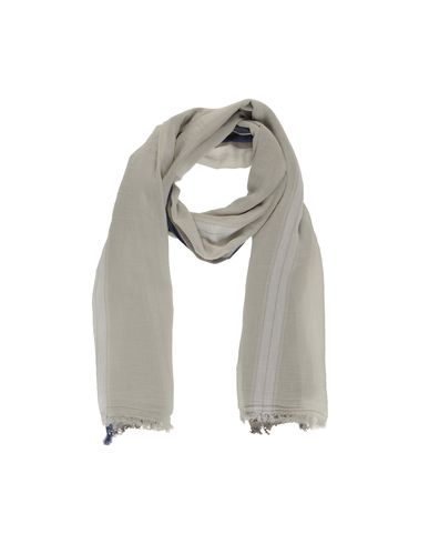 ZOOM VALENTINO - Oblong scarf