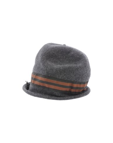 ZOOM PATRIZIA FABRI - Hat