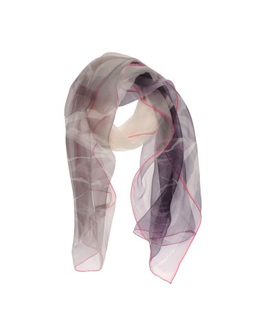 ZOOM VALENTINO - Stole