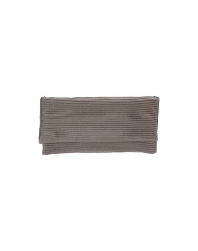 ZOOM PIERANTONIO GASPARI - Collar