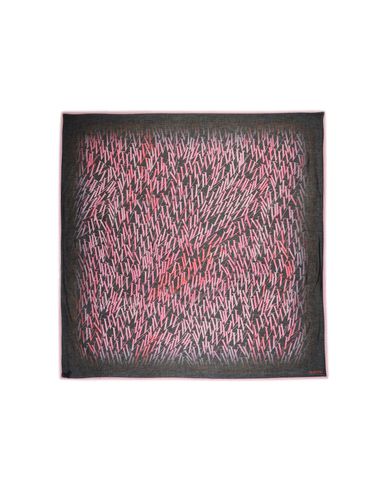 ZOOM VALENTINO - Square scarf