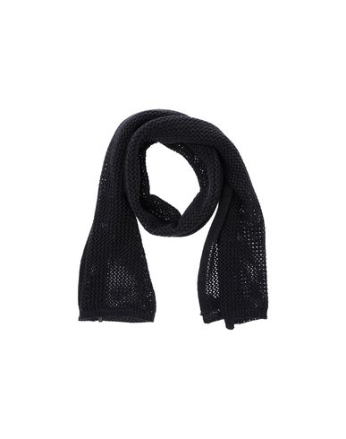 ZOOM DIOR - Oblong scarf