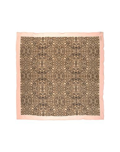 ZOOM VALENTINO - Square scarf