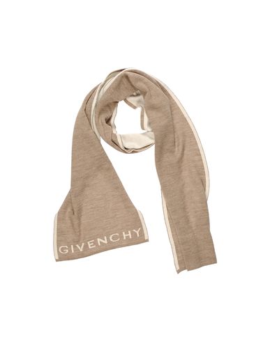 ZOOM GIVENCHY - Oblong scarf