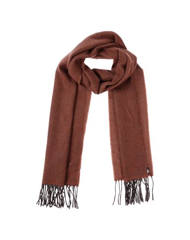 ZOOM BOUCRHA - Oblong scarf
