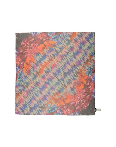 ZOOM WHO*S WHO - Square scarf