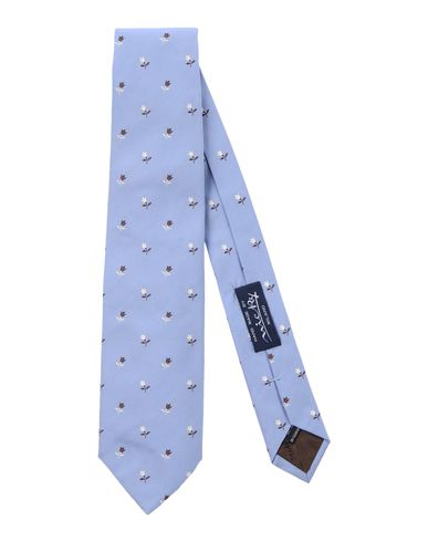 ZOOM NICKY - Tie