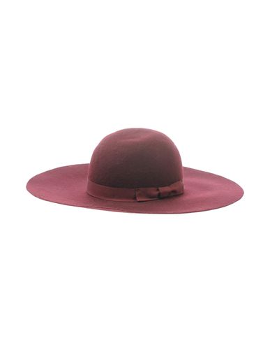 ZOOM TARA JARMON - Hat