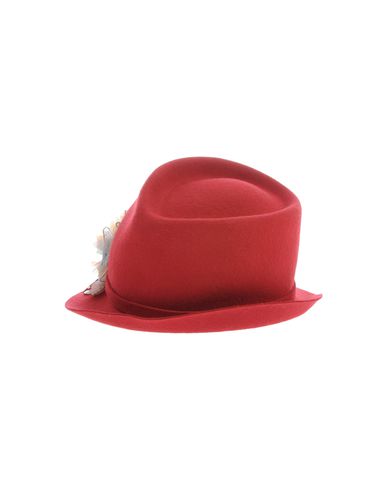 ZOOM PATRIZIA PEPE - Hat