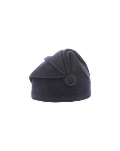 ZOOM CARMILIA - Hat