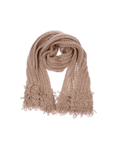 ZOOM MALIPARMI - Oblong scarf