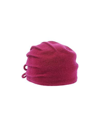 ZOOM CARMILIA - Hat