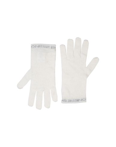 ZOOM BORBONESE - Gloves