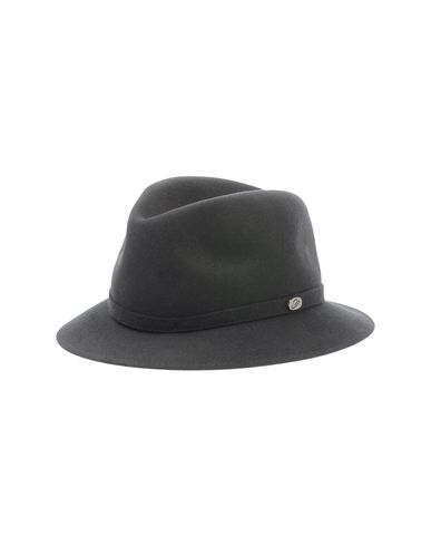 ZOOM BORSALINO - Hat
