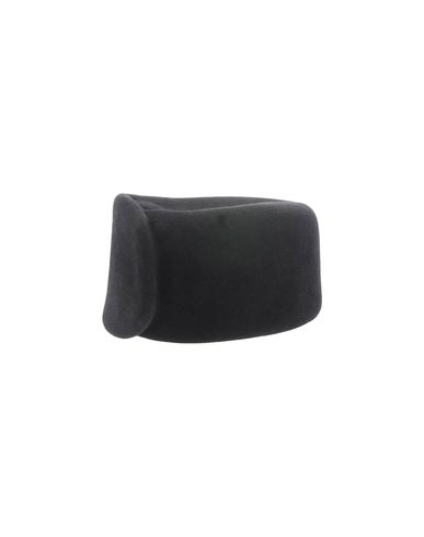 ZOOM PATRIZIA FABRI - Hat
