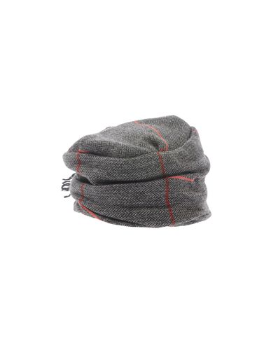 ZOOM PATRIZIA FABRI - Hat